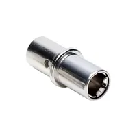 Amphenol Sine Systems Corp AT62-203-04141