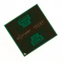Acconeer AB A111-001-T&R