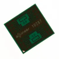 Acconeer AB A111-001-T&R