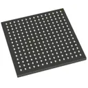 AMD XC7S25-1CSGA225C