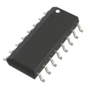 Nexperia USA Inc. HEF4538BT-Q100J
