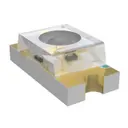 Bivar Inc. SM1206UWC