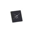 Skyworks Solutions Inc. SKY77592-21