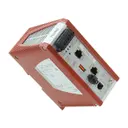 Hirschmann TOFINOXE-0200T1T1SDDY90007TATX