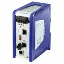 Hirschmann EAGLEONE-0200T1T1SDDY90000HHEX