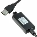 Hirschmann ACA 21-USB EEC