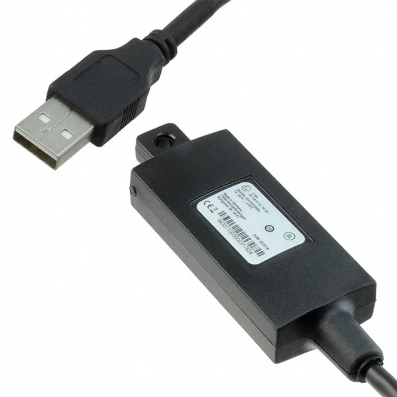 Hirschmann ACA 21-USB EEC