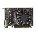Advantech Corporation GFX-NG1050F16-5D1