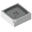 Lite-On Inc. LTST-C195TGKRKT