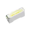 Lite-On Inc. LTW-010DCG