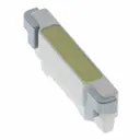 Lite-On Inc. LTW-020ZDCG