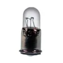 JKL Components Corp. 327