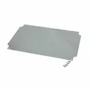 Hammond Manufacturing 1554VPL