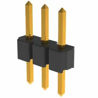 Sullins Connector Solutions NRPN031PAEN-RC
