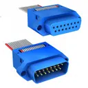 CW Industries C7MFG-1510G