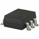 CEL PS7160L-1A-A