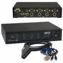 Eaton Tripp Lite B006-004-R