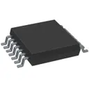 Nisshinbo Micro Devices Inc. NJM2174V-TE2#