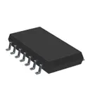 Nisshinbo Micro Devices Inc. NJM2536AM#