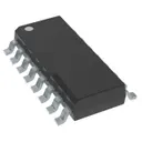 Nisshinbo Micro Devices Inc. NJM2595M#