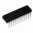 Nisshinbo Micro Devices Inc. NJU3716L