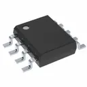 Nisshinbo Micro Devices Inc. NJU6355EM