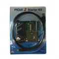 Microchip Technology DV164120 thumbnail 1