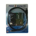 Microchip Technology DV164120