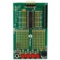 Microchip Technology DV164120 thumbnail 2