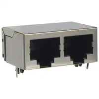 EDAC Inc. A00-216-662-450
