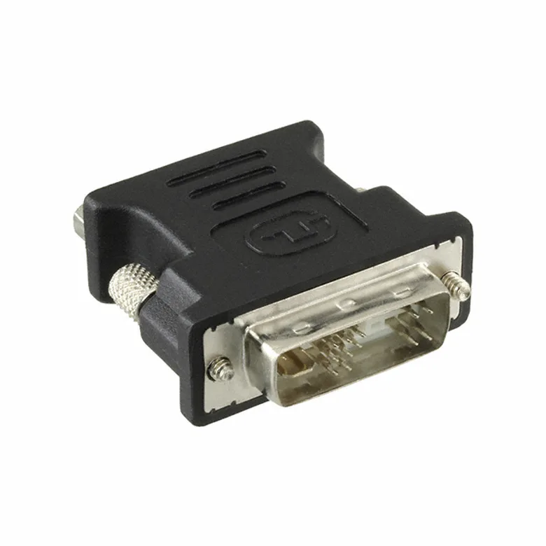 EDAC Inc. 628-000-924B