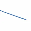 Jonard Tools R24B-0100