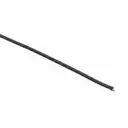 Jonard Tools R24BLK-0100