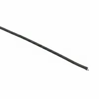 Jonard Tools R24BLK-0100
