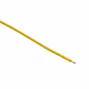 Jonard Tools R24Y-0100