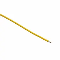 Jonard Tools R24Y-0100