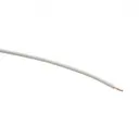 Jonard Tools R24W-0100