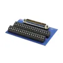 TE Connectivity AMP Connectors 2M37DSM