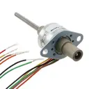 Portescap 20DAM10D2U-L
