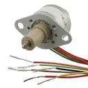 Portescap 20DAM10D2U-K