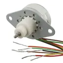 Portescap 26DBM10D2U-K