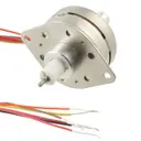 Portescap 35DBM10B2U-K