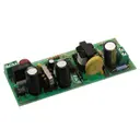 STMicroelectronics VIPER22-LED-EV