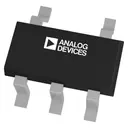 Analog Devices Inc. LTC6905CS5-100#TRM