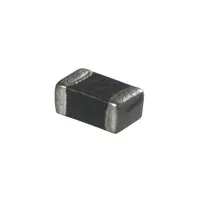 Laird-Signal Integrity Products MI0805K400R-10