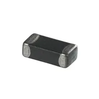 Laird-Signal Integrity Products HI1206T161R-10