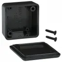 Hammond Manufacturing 1551MBK