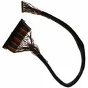 Beacon EmbeddedWorks LCDCABLE-FREESCALE-10