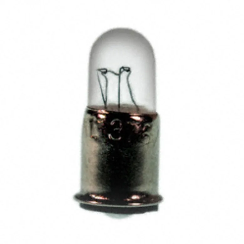 JKL Components Corp. FF23