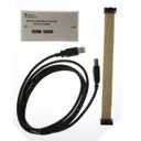 Texas Instruments MSP-FET430UIF